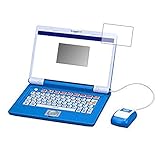 メディアカバーマーケット ドラえもん ステップアップパソコン 保護フィルム 【ブルーライトカット】 互換品
