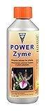 Hesi 活力剤 Power Zyme 500ml