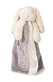 Bunnies By The Bay Grady Buddy Blanket