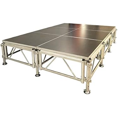 Amazon.co.jp 売れ筋ランキング: undefined の中で最も人気のある商品です