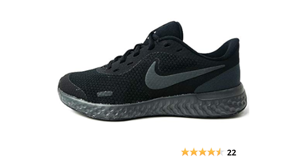 nike revolution 22