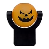 High Qualityunted House Projectables LED Plug-In Night Light, 11361, Image Projects Onto Wall or Cei