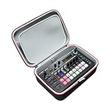 収納ケース Roland ローランド MC-101/TR-6S対応