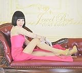 Jewel Box