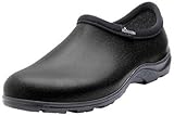 Footwear byチェロキーメンズSloggers Clogブラック