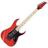 Ibanez アイバニーズ エレキギター GENESIS COLLECTION RG550 RF