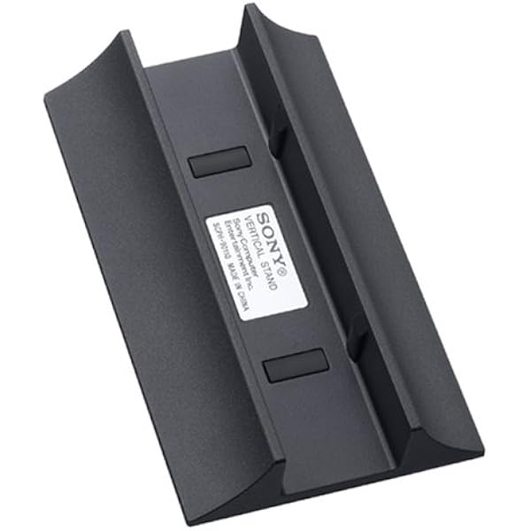 playstation2\