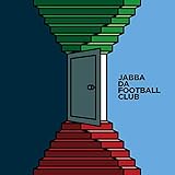 新世界(初回生産限定盤)(DVD付)(特典なし)