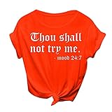 レディースブラウス ファッション レディースワイシャツ ｔシャツ ユニフォームにぴったり 入園 カジュアル 卒業 肌見せ・重ね着・着回し力 