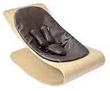 bloom coco NA ブラウン