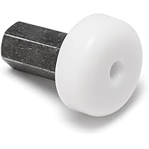 まりページです 楽天市場】左右共通形状ショートミラーVer.3 銀8mm正ネジ