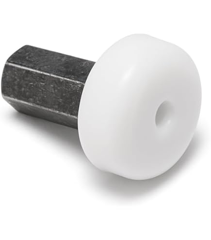 Amazon | VERUS ENGINEERING(ヴェルスエンジニアリング） A0109A