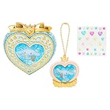 サンリオ(SANRIO) アクセサリーケースセット シナモロール 対象年齢3才以上 602451