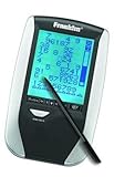 Handheld Brain Trainer おもちゃ (並行輸入)