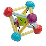 Infantinoディスカバリーダイヤモンド