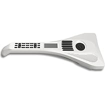 Amazon | InstaChord+（インスタコードプラス） (ホワイトパール  