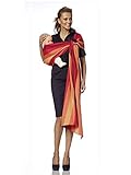 Dolcino Woven Ring Sling (Stromboli) by Dolcino