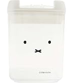Amazon.co.jp: サンアート サンリオ (SANRIO) ポチャッコ ガラス