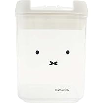 ⭐️新品未使用⭐️ミッフィー⭐️スタディオクリップ⭐️ステンレスタンブラー⭐️ Amazon | セール スタディオクリップ ミッフィー タンブラー
