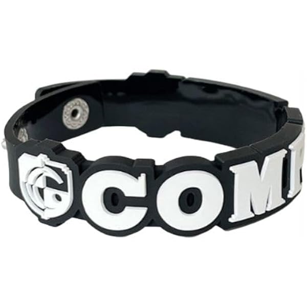 Amazon.co.jp: COMPLEX（コンプレックス）2024 日本一心 グッズ 吉川