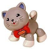Kitten - (Loose) [並行輸入品]