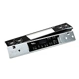 Whirlpool Part Number W10122298: PANL-CNTRL [並行輸入品]