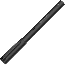 Amazon | Neo smartpen〈書いてデジタル〉対応Nノート モレスキン