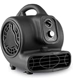Amazon | 三菱電機 産業用換気送風機システム部材 FR-FS2-0.8K ファン