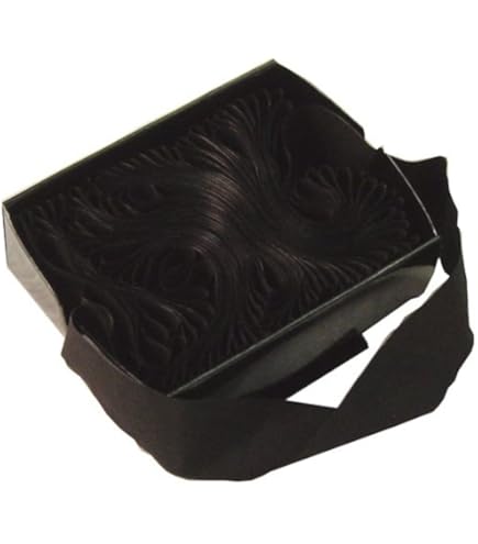 Amazon.co.jp: （まとめ）シャープ ワープロ用リボンカセットタイプW