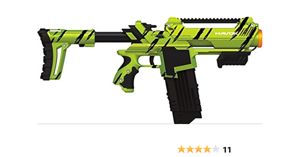 Amazon サバコン S05 Dxセット アクションゲーム おもちゃ