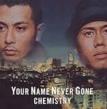 �A�X�g���{�[�C�E�S�r�A�g�� ���̓�