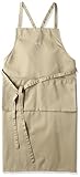 (ディッキーズ)Dickies 【公式】TCツイルエプロン 171G90WD16 AC AC F