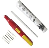 アイガーツール(EIGER TOOL) エレクトロドリルホビーセット R-5610