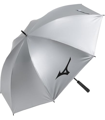 ダンロップ サマーシールド 晴雨兼用 折畳傘 シルバー OGD201 新品未使用 Amazon.co.jp: ダンロップ(DUNLOP) アウトドア 晴雨兼用傘 サマー