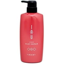 Amazon | ルベル IAU イオ クレンジング フレッシュメント（シャンプー