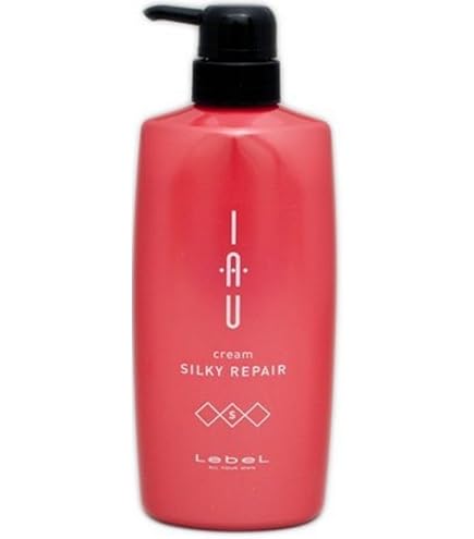 Amazon | ルベル IAU イオ クレンジング フレッシュメント（シャンプー