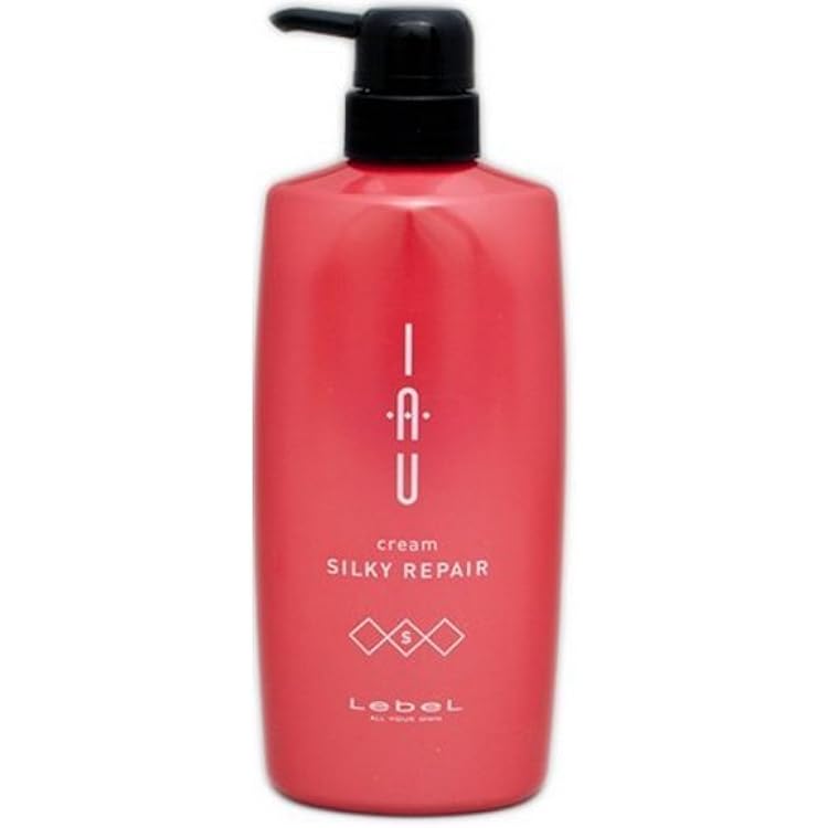 Amazon | ルベル イオ クレンジング フレッシュメント シャンプー