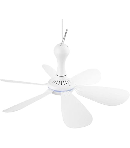 Amazon | 三菱 シーリングファン(天井扇) 羽根径90cm 傾斜天井対応