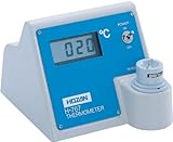 ホーザン ハンダゴテ温度計 H-767-TA