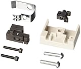 Olson Saw AC49610 Scroll Saw Blade Conversion Kit [並行輸入品]