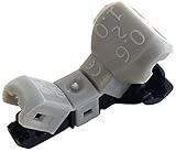 サンハヤト JOW Connectors EC-T21