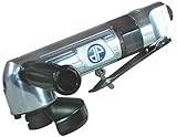 Astro 3006 4-Inch Air Angle Grinder with Lever Throttle [並行輸入品]