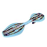 ラングスジャパン(RANGS) リップスティックデラックスミニ クールブルー