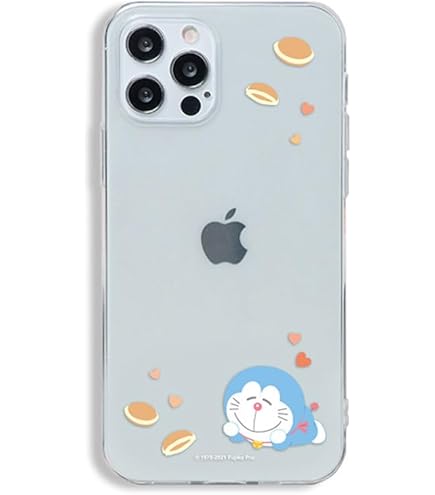 CASSETiFY ドラえもん iPhone 16 Pro用セット 楽天市場】(9/4 20:00〜9/5 23:59 15％OFFクーポン) ドラえもん