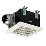 パナソニック Panasonic 天井埋込形換気扇 BL認定商品(台所用) 【FY-32BK7HBL2】