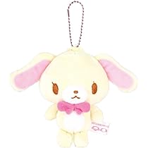 Amazon.co.jp: ティーズファクトリー サンリオキャラクターズ
