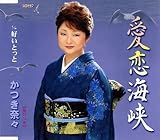 �����C��