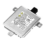 HIDキセノンヘッドライトバラスト - コントロールユニットモジュール - W3T19371、33119-SAA-013、33119-SEP-H01の交換用 - Acura TL、TSX、RDX、MDX、Honda Acord、Fit、マツダ3、CX-5、CX-9などに対応