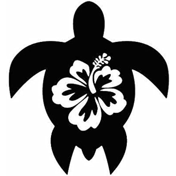 予約販売 本 Theホヌ 亀 他 は 様 専用ハイビスカスon ネックレス Www Pta Palembang Net 予約販売 本 Theホヌ 亀 他 は 様 専用ハイビスカスon ネックレス Www Pta Palembang Net