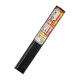 【北海道発送不可】 【25本】 クラウンネット 91cm × 6m 24メッシュ ブラック 張り替え 用 網戸 ダイオ化成 タ種 代不